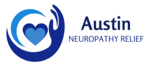 Austin Neuropathy Relief