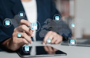 the franchisers guide