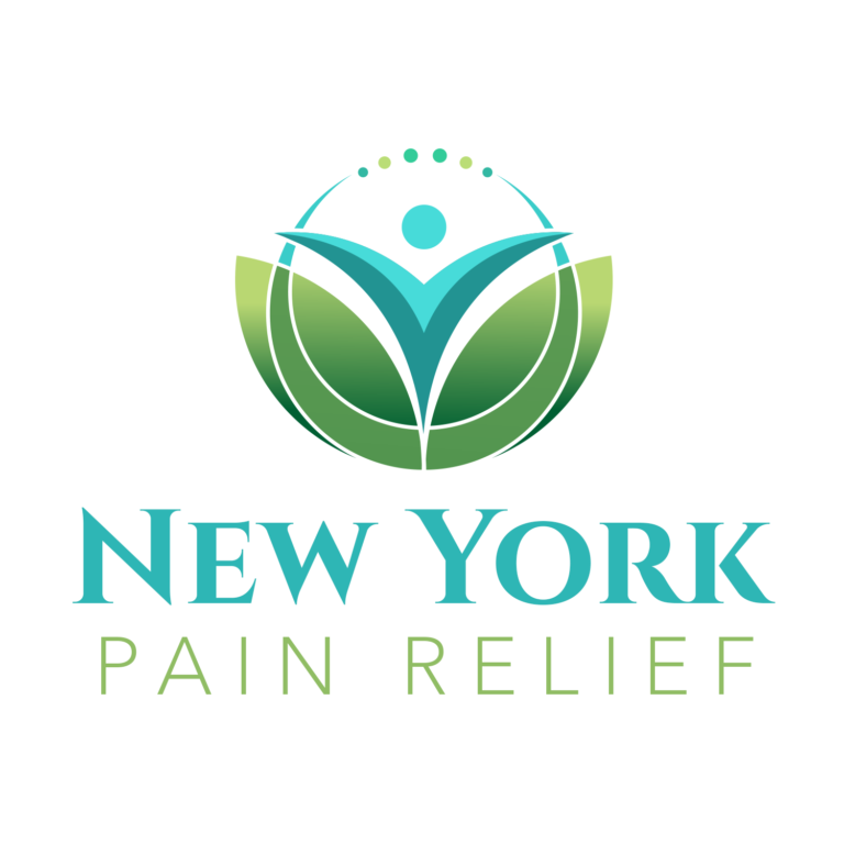 New York Pain Relief