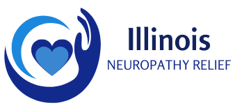 Illinois Neuropathy