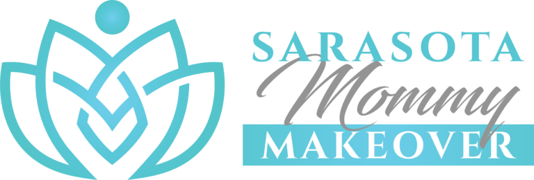 Sarasota Mommy Makeover