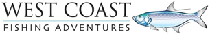 WestCoast Fishing Charters